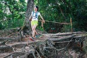 BIB: 
                            <button type="button" onclick="openModal(27721043)" class="btn btn-primary btn-sm float-right btn-popup" data-toggle="modal" data-target=".modal-high-quality">
                        <i class="fas fa-shopping-cart"></i> Add to Cart
                    </button>
                                            <button type="button" onclick="isThisMe(27721043, true)" class="btn btn-success btn-sm float-right btn-popup btn-isme hidden" data-toggle="tooltip" data-placement="bottom" title="นี่คือรูปของคุณใช่ไหม คลิกที่นี่เพื่อเอาเข้าอัลบั้ม">
                        <i class="fas fa-plus"></i> Add to album
                    </button>
                    <button type="button" onclick="isThisMe(27721043, false)" class="btn btn-warning btn-sm float-right btn-popup btn-isnotme hidden">
                        <i class="fas fa-ban"></i> Remove from album
                    </button>